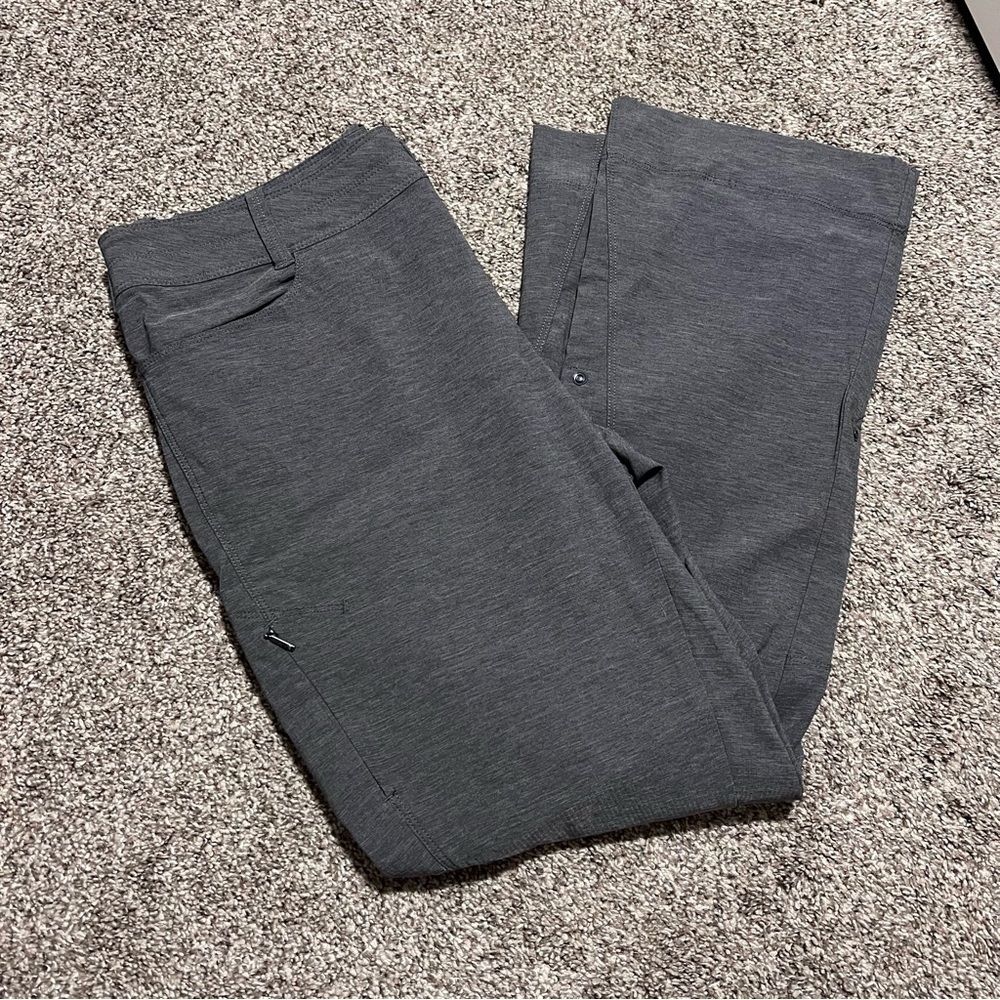 The North Face Women's Aphrodite Hd Pant - Picture 1 of 5